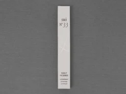 ORYOKI SUI No.33, Waldspaziergang, ca. 35 Sticks, raucharm