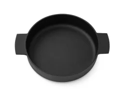 ORYOKI Sukiyaki Gusseisenpfanne