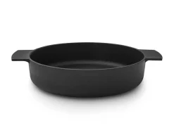 ORYOKI Sukiyaki Gusseisenpfanne