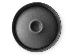 ORYOKI Suppenschale Kokuyou mit Deckel