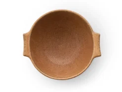 ORYOKI Suppenschale, Reisschale Koten chairo
