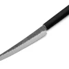 ORYOKI Sushimesser Yanagiba Yamato