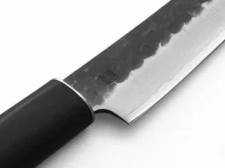 ORYOKI Sushimesser Yanagiba Yamato