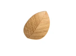 ORYOKI SushiSet Sò-Sò, weiß