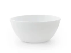 ORYOKI Sushi Set Yuuki, weiß