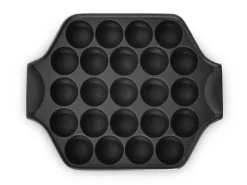ORYOKI Takoyaki Pfanne 23, IWACHU