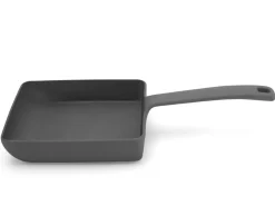 ORYOKI Tamagoyaki Omelettpfanne kokotama, Oigen