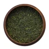 ORYOKI Tamaryokucha Bio, Japan. 50 g