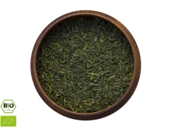 ORYOKI Tamaryokucha Bio, Japan. 100 g