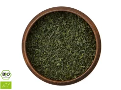 ORYOKI Tamaryokucha Gokase Bio, Japan. 50 g