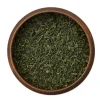 ORYOKI Tamaryokucha Gokase Bio, Japan. 100 g