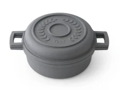ORYOKI Tami Pan Classic OIGEN
