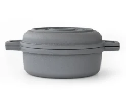 ORYOKI Tami Pan Classic OIGEN
