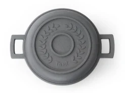 ORYOKI Tami Pan Classic OIGEN