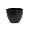 ORYOKI Tasse Kumi-wan Urushi, 200 ml, marine