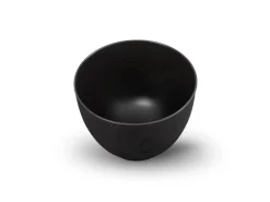 ORYOKI Tasse Kumi-wan Urushi, 200 ml, marine