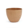 ORYOKI Tasse Kumi-wan Urushi, 200 ml, natur