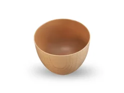 ORYOKI Tasse Kumi-wan Urushi, 200 ml, natur