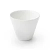 ORYOKI Teebecher Ensui S, matt
