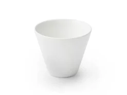 ORYOKI Teebecher Ensui S, matt