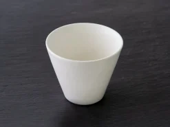 ORYOKI Teebecher Ensui S, matt