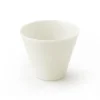 ORYOKI Teebecher Ensui S, shiny