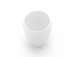ORYOKI Teebecher Sò-Sò, 360 ml