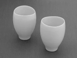 ORYOKI Teebecher Sò-Sò, 360 ml