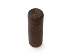 ORYOKI Teedose Fuki Moto, Serie Karmi, ca. 100 g Tee