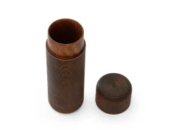 ORYOKI Teedose Fuki Moto, Serie Karmi, ca. 100 g Tee
