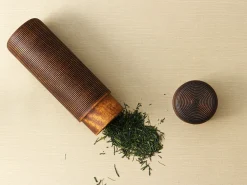 ORYOKI Teedose Fuki Moto, Serie Karmi, ca. 100 g Tee