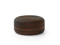ORYOKI Teedose Fuki So, Serie Karmi, ca. 50 g Tee