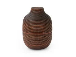 ORYOKI Teedose Fuki Toku, Serie Karmi, ca. 100 g Grüner Tee