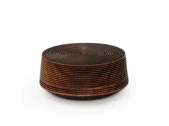 ORYOKI Teedose Fuki Za, Serie Karmi, ca. 50 g Tee