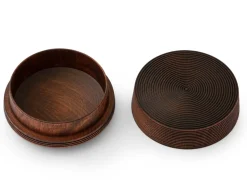ORYOKI Teedose Fuki Za, Serie Karmi, ca. 50 g Tee