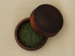 ORYOKI Teedose Fuki Za, Serie Karmi, ca. 50 g Tee