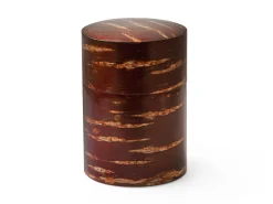 ORYOKI Teedose Kizutsu Natural, Kabazaiku, 150 g