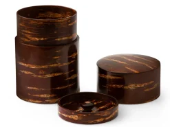 ORYOKI Teedose Kizutsu Natural, Kabazaiku, 150 g