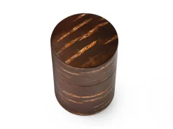 ORYOKI Teedose Kizutsu Natural, Kabazaiku, 150 g