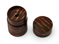 ORYOKI Teedose Kizutsu Natural, Kabazaiku, 150 g