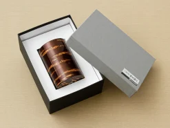 ORYOKI Teedose Kizutsu Natural, Kabazaiku, 80 g
