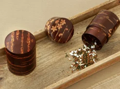 ORYOKI Teedose Kizutsu Natural, Kabazaiku, 80 g