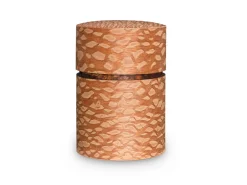 ORYOKI Teedose Obizutsu Seiden-Eiche L, Kabazaiku, 150 g