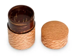 ORYOKI Teedose Obizutsu Seiden-Eiche L, Kabazaiku, 150 g
