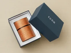ORYOKI Teedose Obizutsu Seiden-Eiche L, Kabazaiku, 150 g