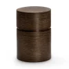 ORYOKI Teedose Obizutsu Wenge L, Kabazaiku, 150 g