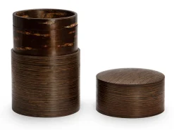 ORYOKI Teedose Obizutsu Wenge L, Kabazaiku, 150 g