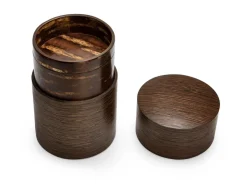 ORYOKI Teedose Obizutsu Wenge L, Kabazaiku, 150 g
