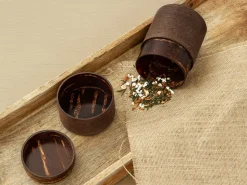 ORYOKI Teedose Obizutsu Wenge L, Kabazaiku, 150 g