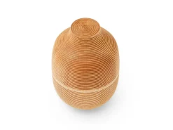 ORYOKI Teedose Soji Toku, Serie Karmi, ca. 100 g Grüner Tee